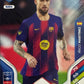 Panini Adrenalyn XL FIFA 365 2026 - Card Base a scelta ATM-FWC-JWL-FAN