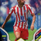 Panini Adrenalyn XL FIFA 365 2026 - Card Base a scelta ATM-FWC-JWL-FAN