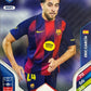 Panini Adrenalyn XL FIFA 365 2026 - Card Base a scelta ATM-FWC-JWL-FAN