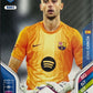 Panini Adrenalyn XL FIFA 365 2026 - Card Base a scelta ATM-FWC-JWL-FAN