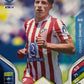 Panini Adrenalyn XL FIFA 365 2026 - Card Base a scelta ATM-FWC-JWL-FAN