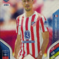 Panini Adrenalyn XL FIFA 365 2026 - Card Base a scelta ATM-FWC-JWL-FAN