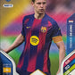 Panini Adrenalyn XL FIFA 365 2026 - Card Base a scelta ATM-FWC-JWL-FAN