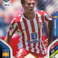 Panini Adrenalyn XL FIFA 365 2026 - Card Base a scelta ATM-FWC-JWL-FAN