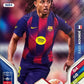 Panini Adrenalyn XL FIFA 365 2026 - Card Base a scelta ATM-FWC-JWL-FAN