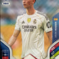 Panini Adrenalyn XL FIFA 365 2026 - Card Base a scelta ATM-FWC-JWL-FAN