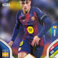 Panini Adrenalyn XL FIFA 365 2026 - Card Base a scelta ATM-FWC-JWL-FAN