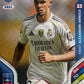 Panini Adrenalyn XL FIFA 365 2026 - Card Base a scelta ATM-FWC-JWL-FAN