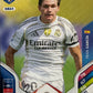 Panini Adrenalyn XL FIFA 365 2026 - Card Base a scelta ATM-FWC-JWL-FAN