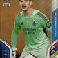 Panini Adrenalyn XL FIFA 365 2026 - Card Base a scelta ATM-FWC-JWL-FAN
