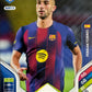 Panini Adrenalyn XL FIFA 365 2026 - Card Base a scelta ATM-FWC-JWL-FAN