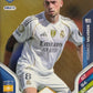 Panini Adrenalyn XL FIFA 365 2026 - Card Base a scelta ATM-FWC-JWL-FAN