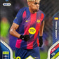 Panini Adrenalyn XL FIFA 365 2026 - Card Base a scelta ATM-FWC-JWL-FAN