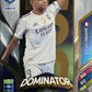 Panini Adrenalyn XL FIFA 365 2026 - Card Base a scelta ATM-FWC-JWL-FAN