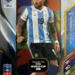 Panini Adrenalyn XL FIFA 365 2026 - Card Base a scelta ATM-FWC-JWL-FAN
