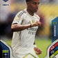 Panini Adrenalyn XL FIFA 365 2026 - Card Base a scelta ATM-FWC-JWL-FAN