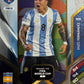 Panini Adrenalyn XL FIFA 365 2026 - Card Base a scelta ATM-FWC-JWL-FAN