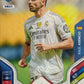 Panini Adrenalyn XL FIFA 365 2026 - Card Base a scelta ATM-FWC-JWL-FAN