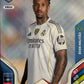 Panini Adrenalyn XL FIFA 365 2026 - Card Base a scelta ATM-FWC-JWL-FAN