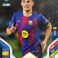 Panini Adrenalyn XL FIFA 365 2026 - Card Base a scelta ATM-FWC-JWL-FAN