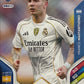 Panini Adrenalyn XL FIFA 365 2026 - Card Base a scelta ATM-FWC-JWL-FAN