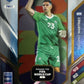 Panini Adrenalyn XL FIFA 365 2026 - Card Base a scelta ATM-FWC-JWL-FAN