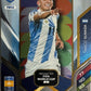 Panini Adrenalyn XL FIFA 365 2026 - Card Base a scelta ATM-FWC-JWL-FAN