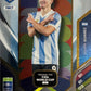 Panini Adrenalyn XL FIFA 365 2026 - Card Base a scelta ATM-FWC-JWL-FAN