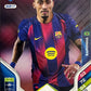 Panini Adrenalyn XL FIFA 365 2026 - Card Base a scelta ATM-FWC-JWL-FAN