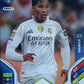 Panini Adrenalyn XL FIFA 365 2026 - Card Base a scelta ATM-FWC-JWL-FAN
