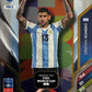 Panini Adrenalyn XL FIFA 365 2026 - Card Base a scelta ATM-FWC-JWL-FAN