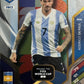 Panini Adrenalyn XL FIFA 365 2026 - Card Base a scelta ATM-FWC-JWL-FAN