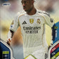 Panini Adrenalyn XL FIFA 365 2026 - Card Base a scelta ATM-FWC-JWL-FAN