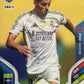 Panini Adrenalyn XL FIFA 365 2026 - Card Base a scelta ATM-FWC-JWL-FAN
