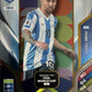Panini Adrenalyn XL FIFA 365 2026 - Card Base a scelta ATM-FWC-JWL-FAN