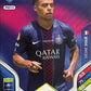 Panini Adrenalyn XL FIFA 365 2026 - Card Base Titan a scelta BOT-NAS