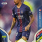 Panini Adrenalyn XL FIFA 365 2026 - Card Base Titan a scelta BOT-NAS
