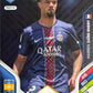 Panini Adrenalyn XL FIFA 365 2026 - Card Base Titan a scelta BOT-NAS