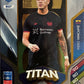 Panini Adrenalyn XL FIFA 365 2026 - Card Base Titan a scelta BOT-NAS