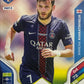 Panini Adrenalyn XL FIFA 365 2026 - Card Base Titan a scelta BOT-NAS