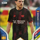 Panini Adrenalyn XL FIFA 365 2026 - Card Base Titan a scelta BOT-NAS