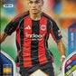 Panini Adrenalyn XL FIFA 365 2026 - Card Base Titan a scelta BOT-NAS