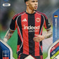 Panini Adrenalyn XL FIFA 365 2026 - Card Base Titan a scelta BOT-NAS