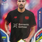 Panini Adrenalyn XL FIFA 365 2026 - Card Base Titan a scelta BOT-NAS