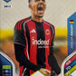 Panini Adrenalyn XL FIFA 365 2026 - Card Base Titan a scelta BOT-NAS
