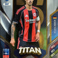 Panini Adrenalyn XL FIFA 365 2026 - Card Base Titan a scelta BOT-NAS