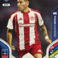 Panini Adrenalyn XL FIFA 365 2026 - Card Base Titan a scelta BOT-NAS