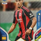 Panini Adrenalyn XL FIFA 365 2026 - Card Base Titan a scelta BOT-NAS