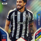 Panini Adrenalyn XL FIFA 365 2026 - Card Base Titan a scelta BOT-NAS
