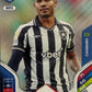 Panini Adrenalyn XL FIFA 365 2026 - Card Base Titan a scelta BOT-NAS